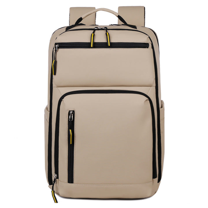 Moderne professionelle Tech-Rucksack Karnz