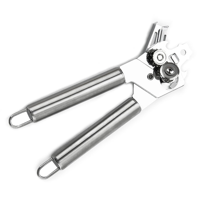 Schwerlast Ergonomischer Dosen- und Glasöffner Karnz