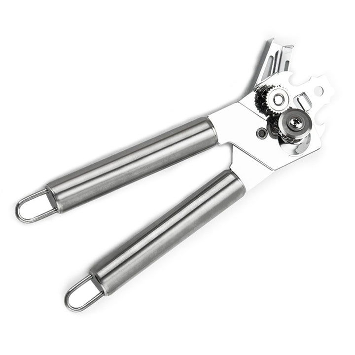 Schwerlast Ergonomischer Dosen- und Glasöffner Karnz