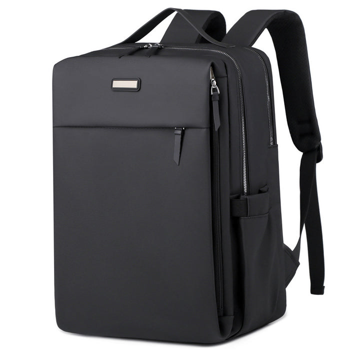 Schlanker Professioneller Rucksack Karnz