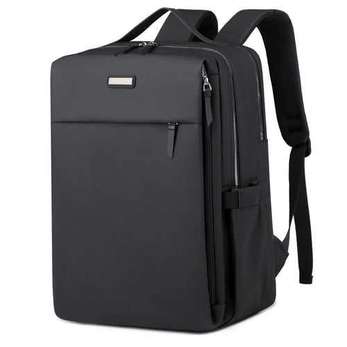 Schlanker Professioneller Rucksack Karnz