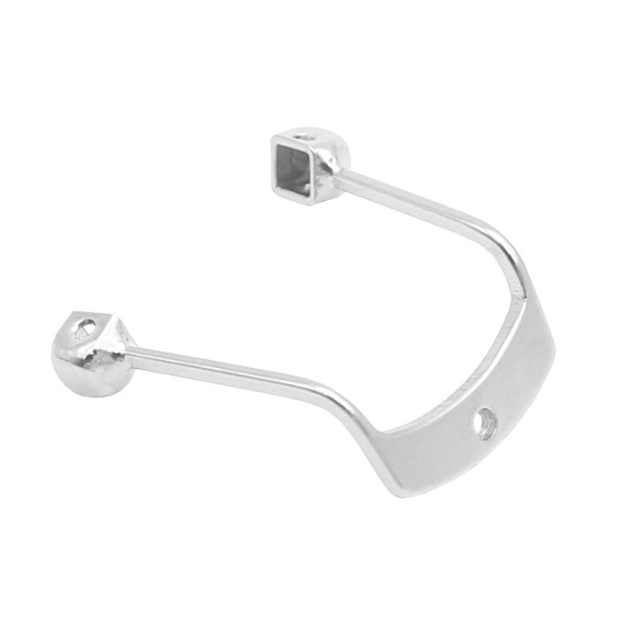 Eyewear Rahmenstützclip Karnz