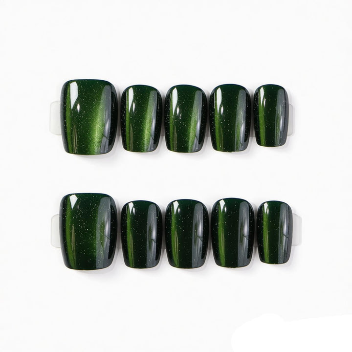 Künstliche Nagelkunst Karnz