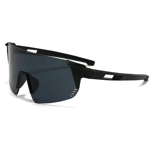 Hochleistungs-Sportsonnenbrille