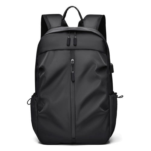 Vielseitiger urbaner Rucksack Karnz
