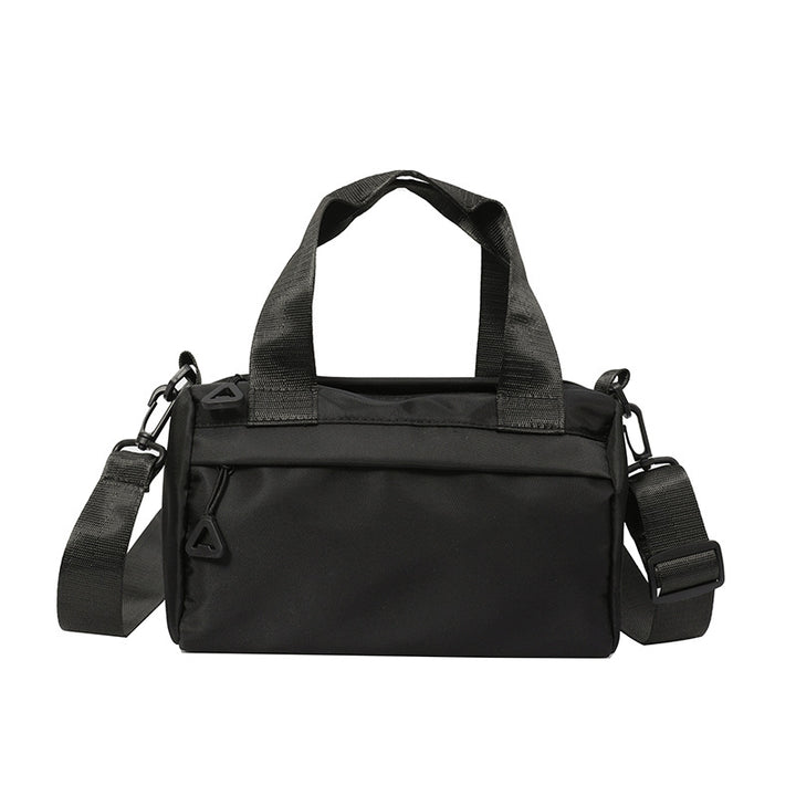 WoVersatile Kompakt Utility Handtasche Karnz