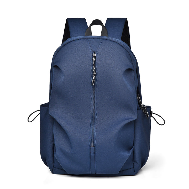 Ergonomischer Freizeitrucksack Karnz