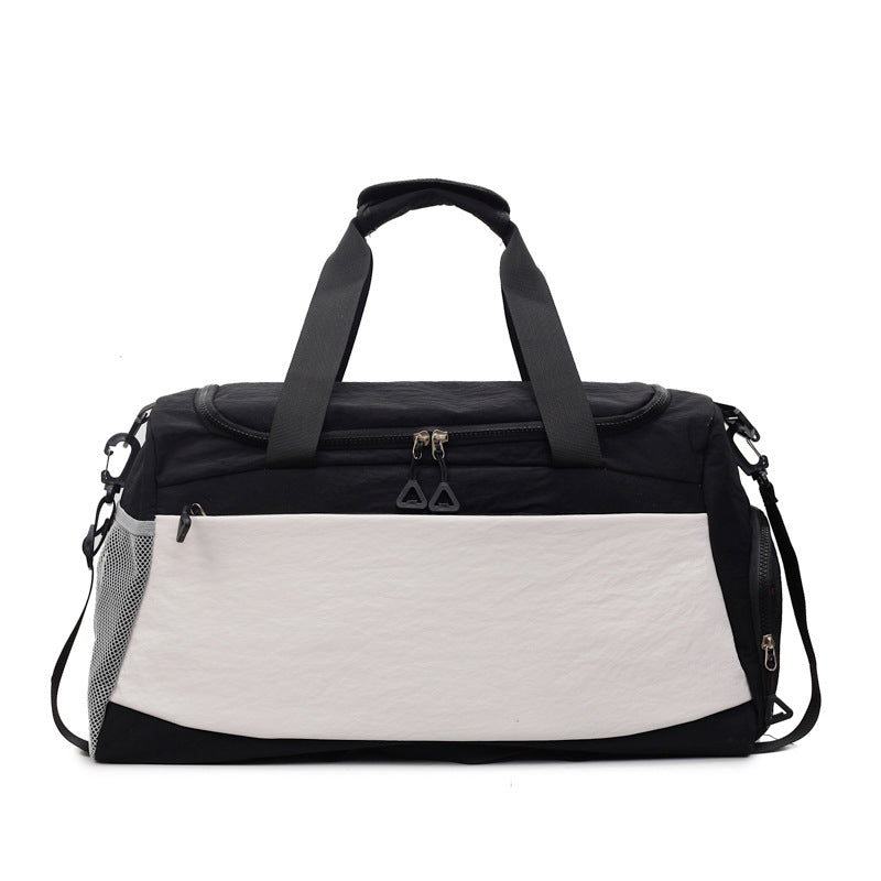 Vielseitige Reisetasche Karnz