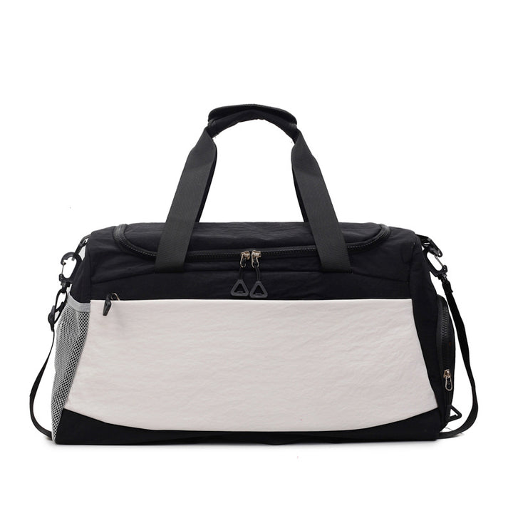 Vielseitige Reisetasche Karnz