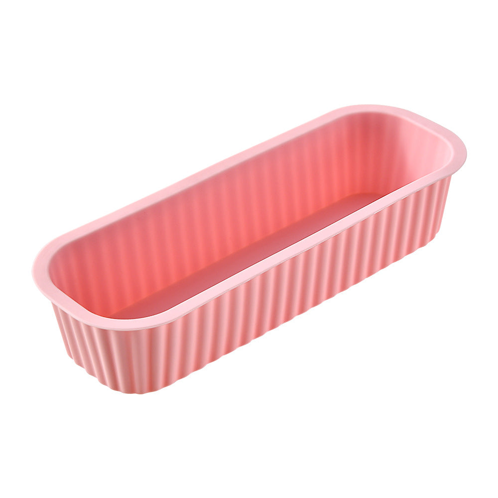 Silikon Kuchenbackform Im Modernen Design Karnz