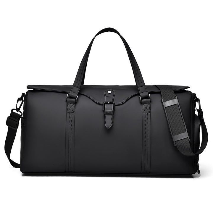 Wasserdichte Reise-Duffel-Karnz