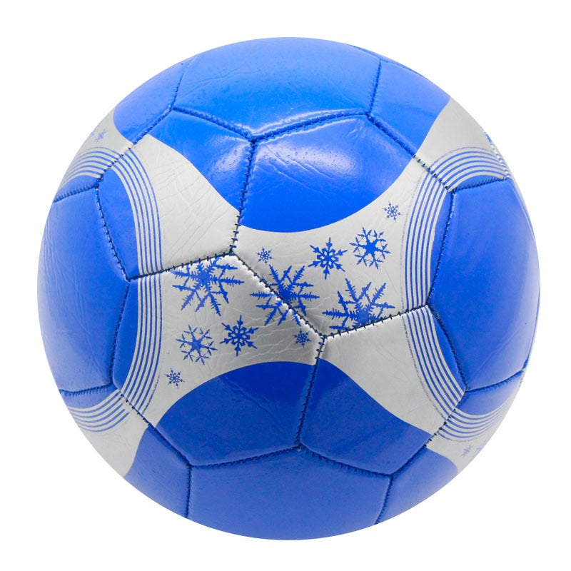 Unisex Fußball Karnz