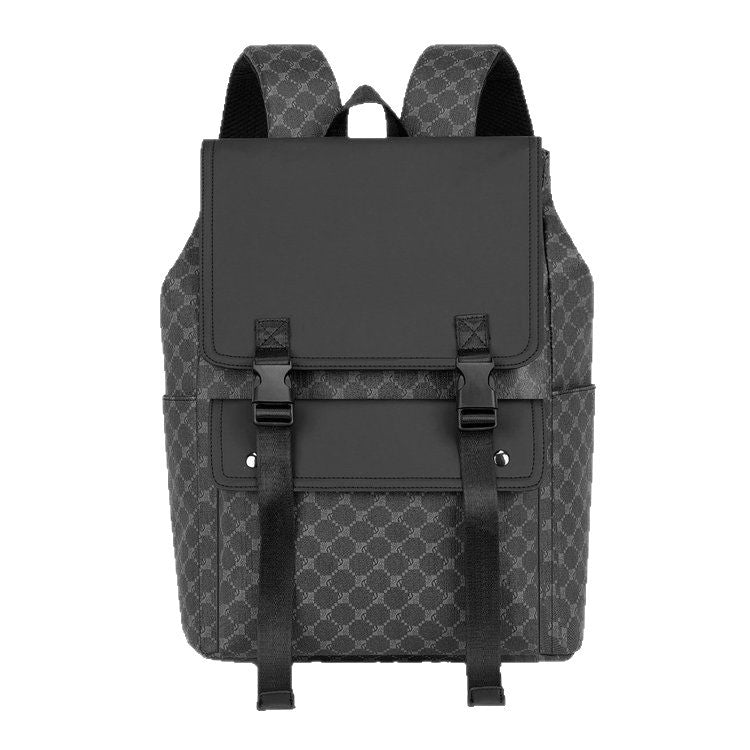 Rucksack Karnz