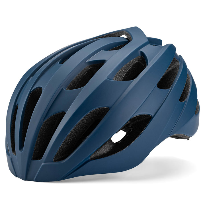 Leichtgewicht Aerodynamischer Fahrradhelm Karnz