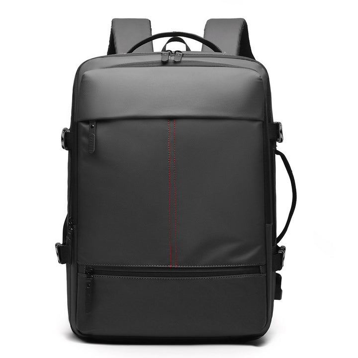 Hochleistungs-Alltagsrucksack Karnz