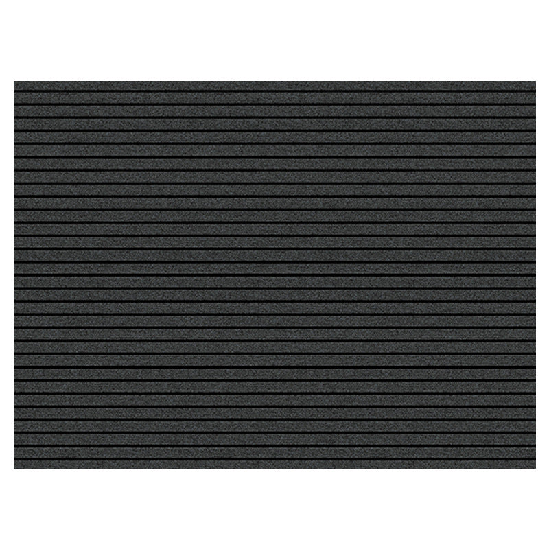Küchen-Sicherheits-Anti-Rutsch-Matte Karnz