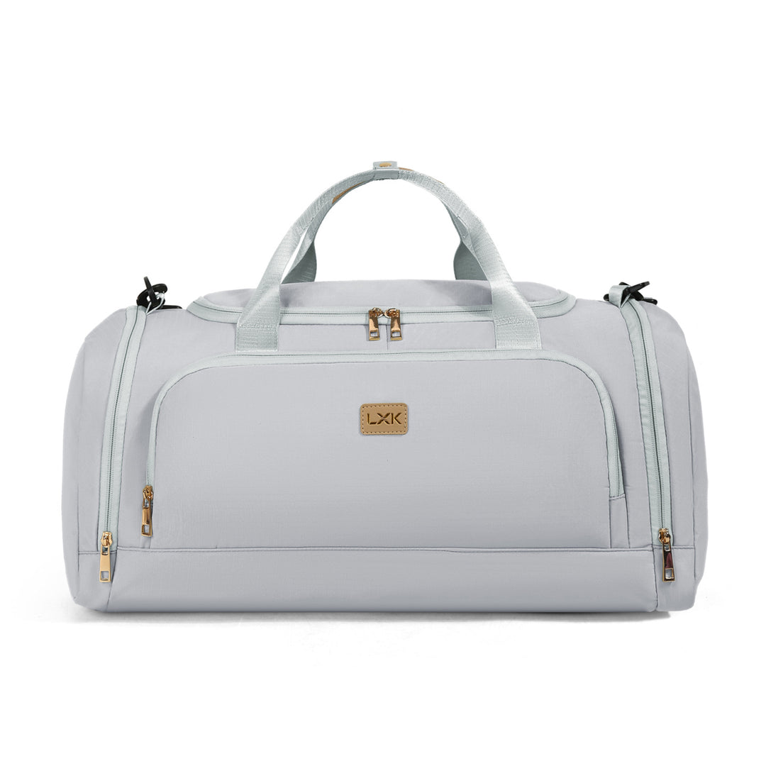 Reis Duffel Tasche Karnz