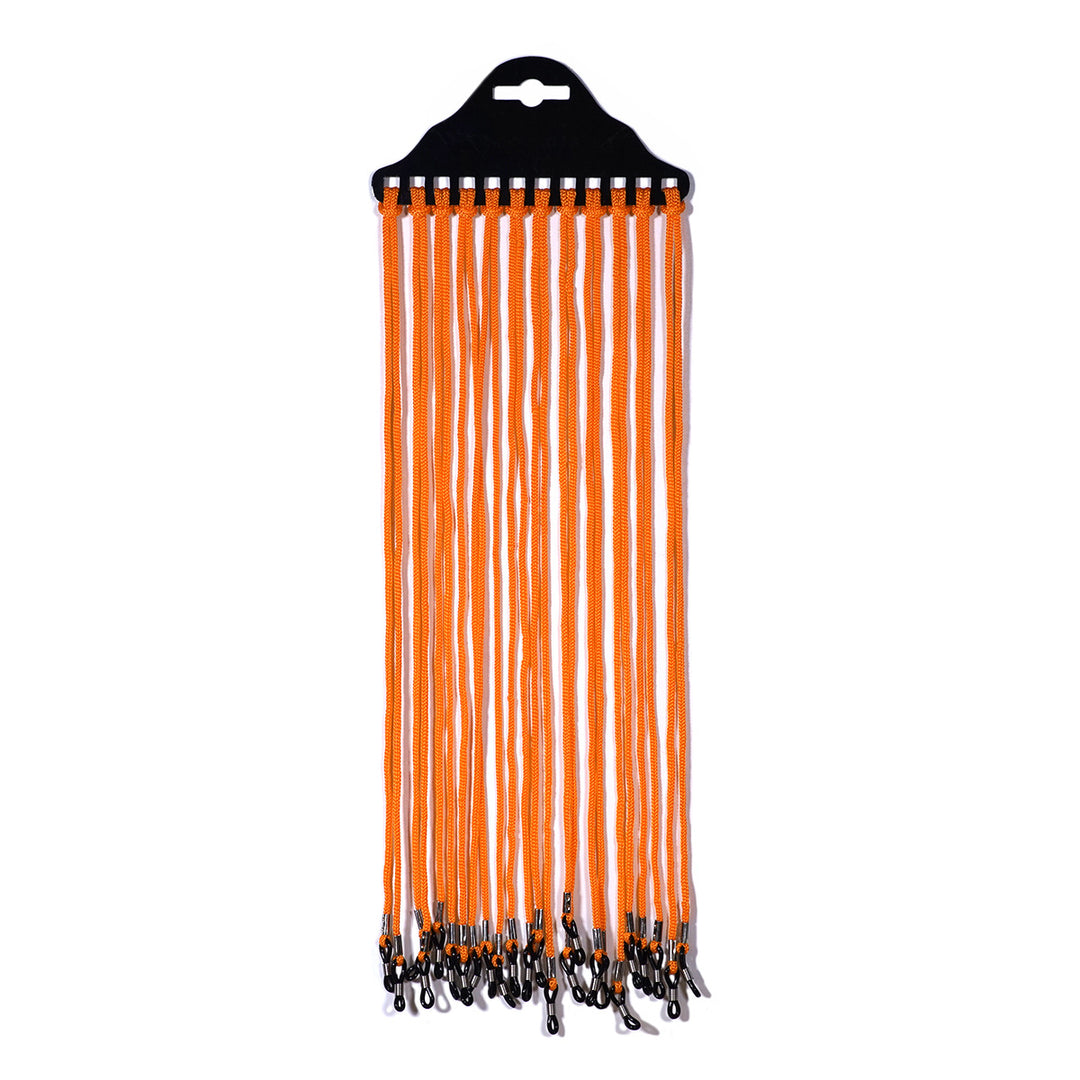 Verstellbare Lanyards Karnz