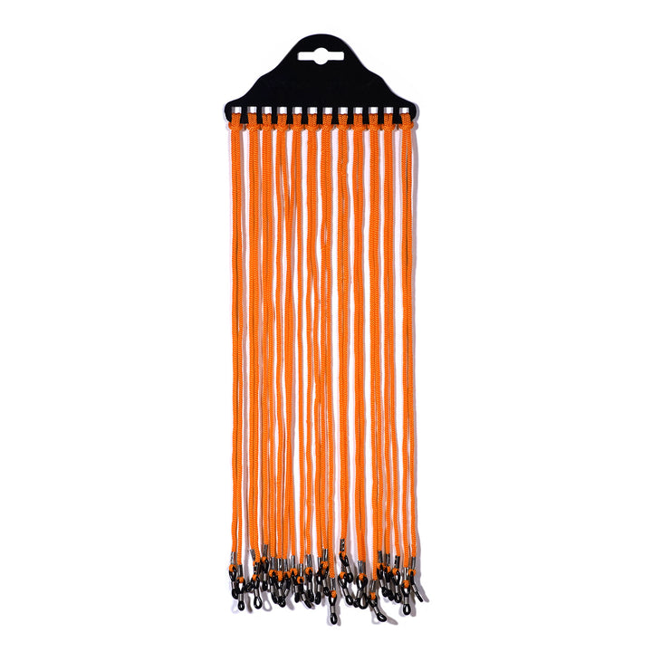 Verstellbare Lanyards Karnz
