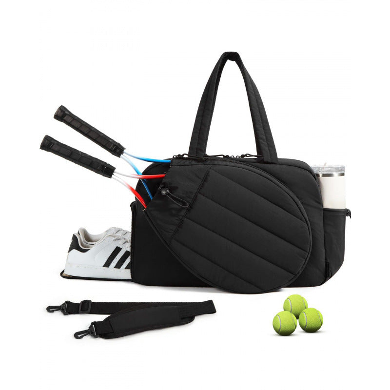 Multi-Funktionale Tennis Tasche Karnz