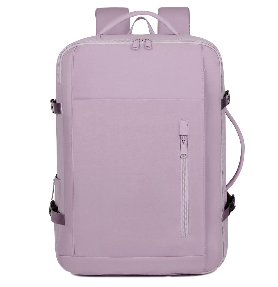 Ergonomischer Reise-Laptop-Rucksack Karnz