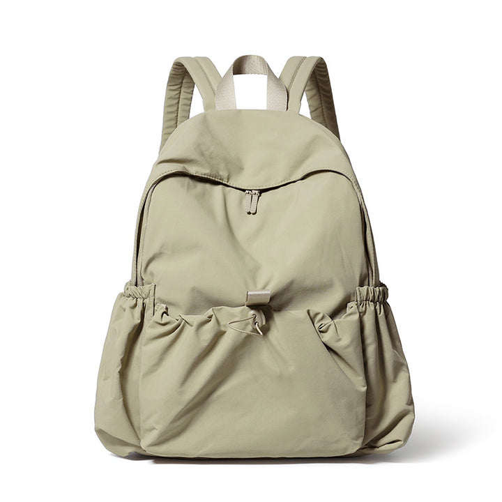 Multifunktionaler Freizeit-Rucksack Karnz