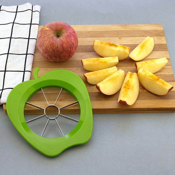 Obst und Gemüse Schneidewerkzeug Karnz