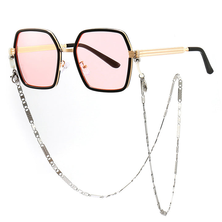 Fashion Sonnenbrillen Karnz