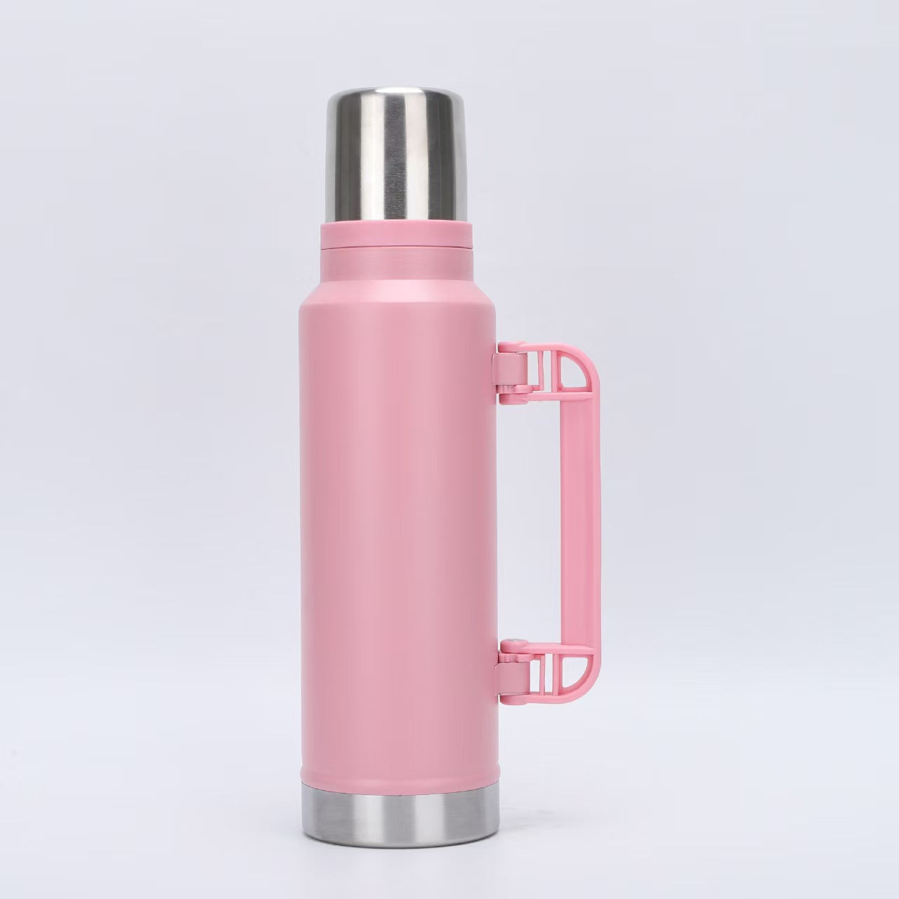Damen Isolierflasche Karnz