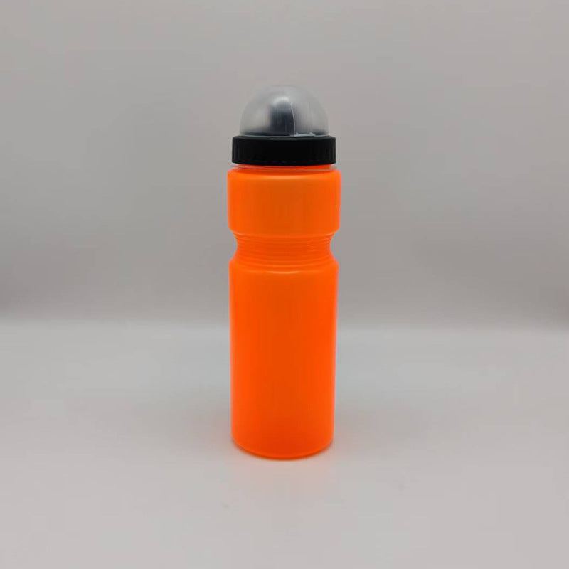 Smart Hydration Bottle Karnz
