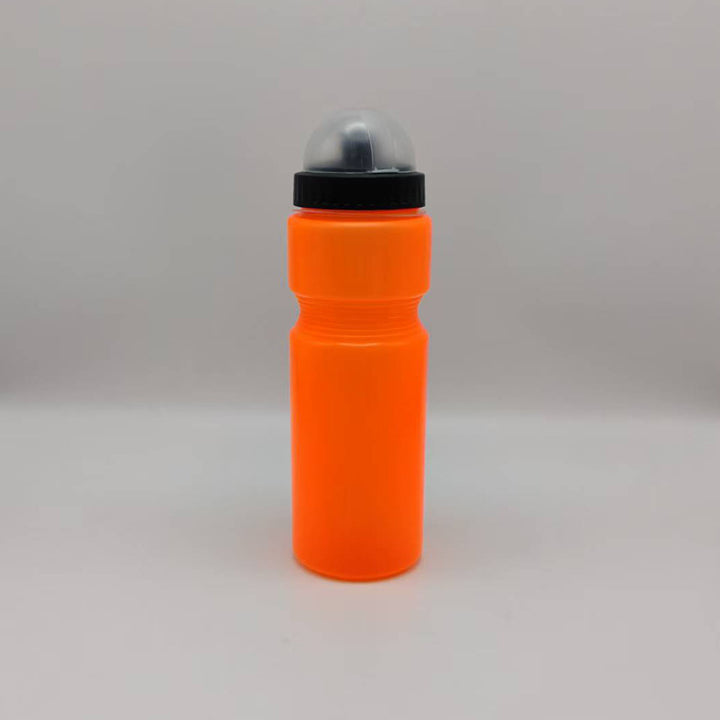 Smart Hydration Bottle Karnz