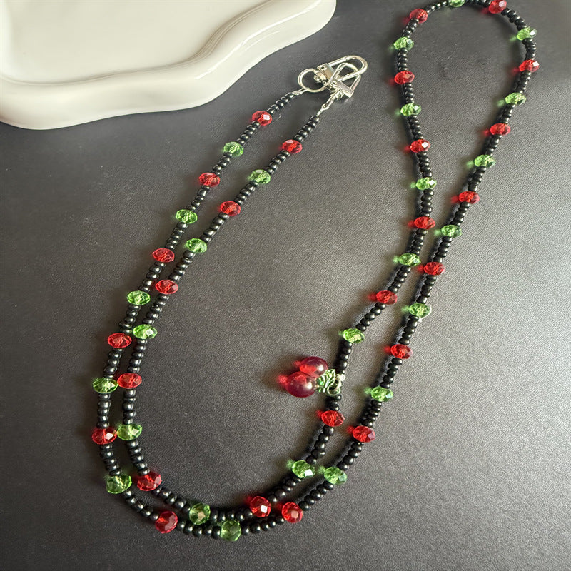 Schmuck Karnz