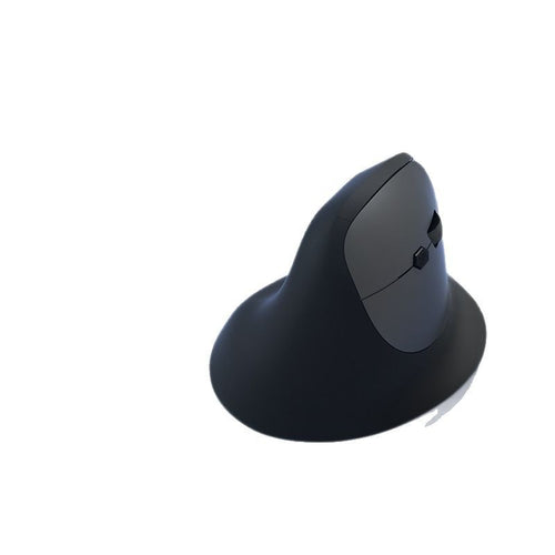 Ergonomische Funkmaus mit Höchster Präzision Karnz