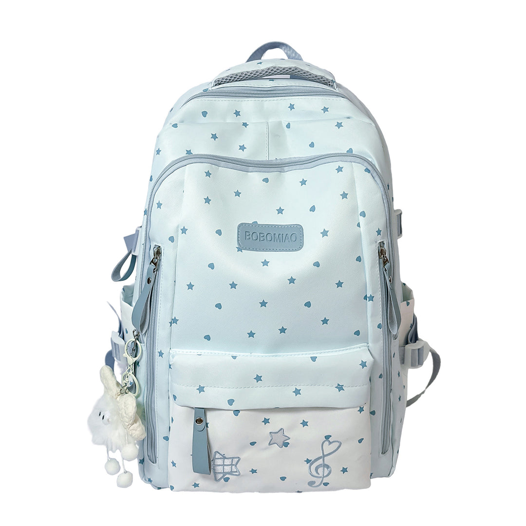Niedliche Charakterdesign-Rucksack Karnz 1791205606