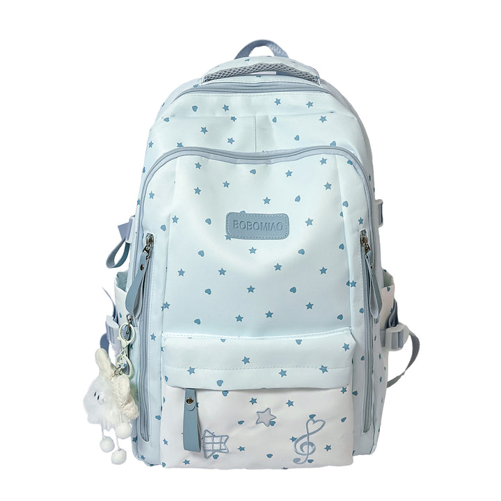 Niedliche Charakterdesign-Rucksack Karnz 1791205606
