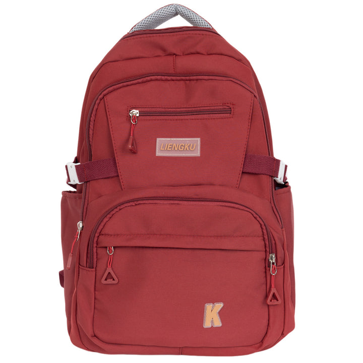 Multi-Funktions-Reise-Rucksack Karnz 1790331600