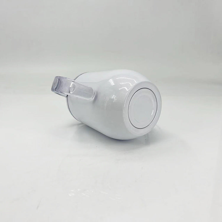Unisex Trinkbecher mit ergonomischen Griffen Karnz