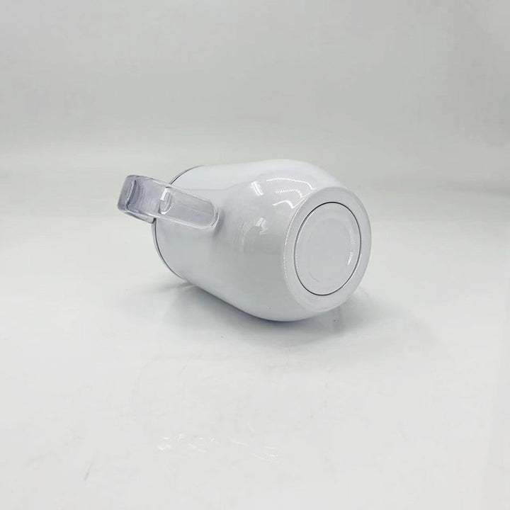 Unisex Trinkbecher mit ergonomischen Griffen Karnz