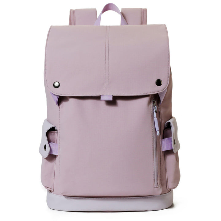 Vielseitiger moderner Rucksack Karnz