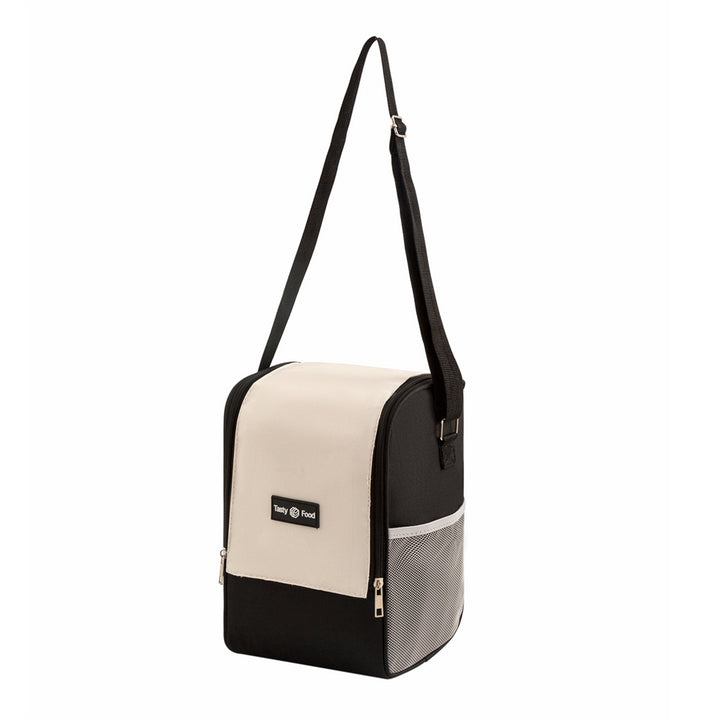 Isolierte Lunch Tasche Karnz