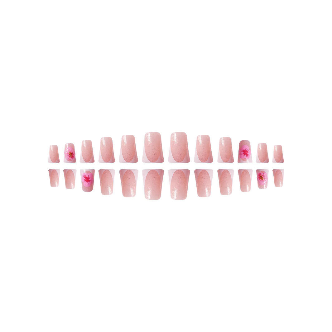 Nail Art Karnz