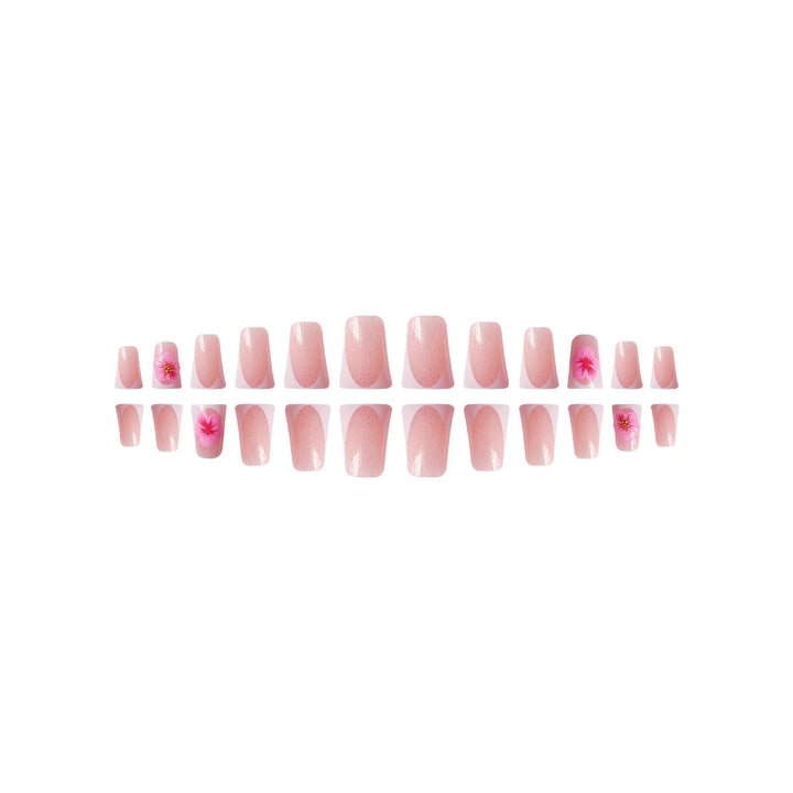 Nail Art Karnz
