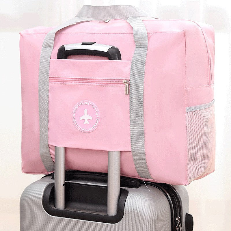 Reise Organizer Karnz