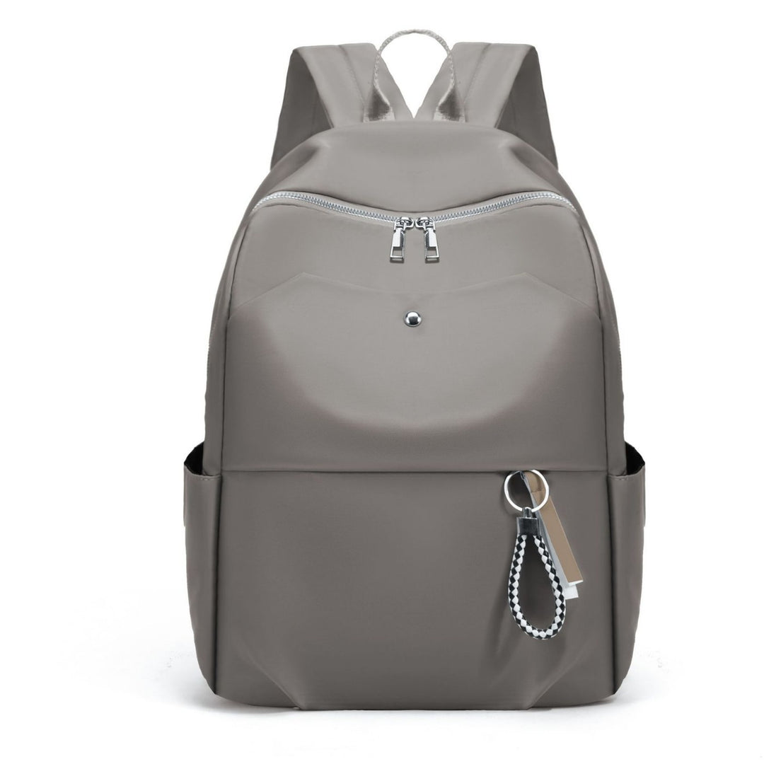 Stylischer und funktionaler Rucksack Karnz