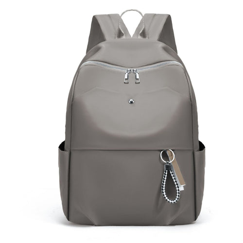 Stylischer und funktionaler Rucksack Karnz