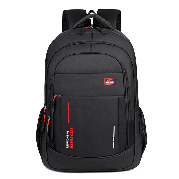 Wasserdichte Multi-Taschen Business Rucksack Karnz