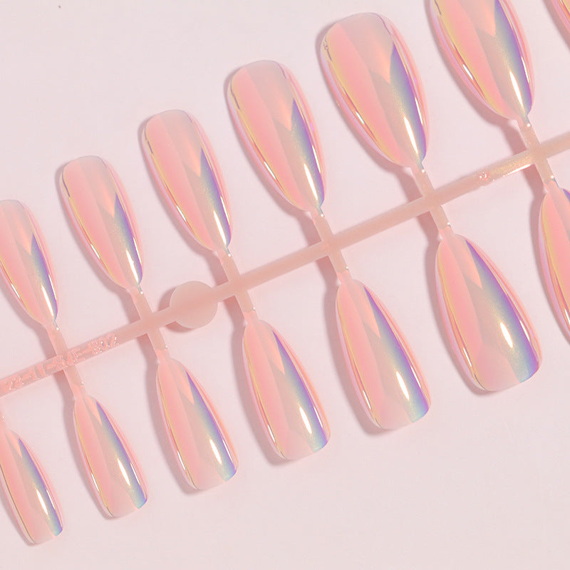 Nail Art Karnz