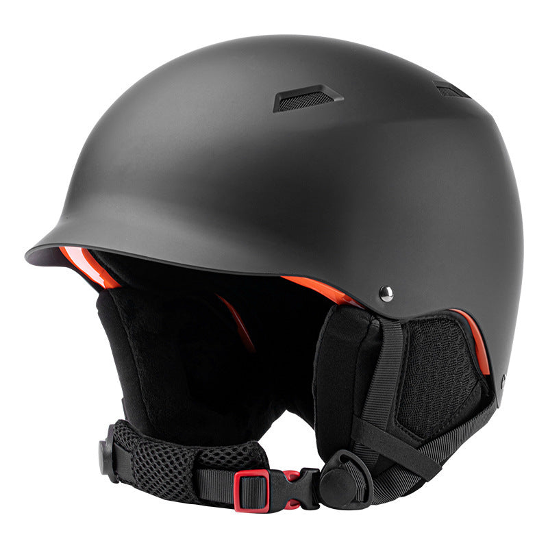 Ski Schutzhelm Karnz