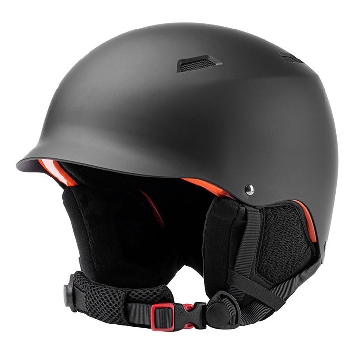 Ski Schutzhelm Karnz