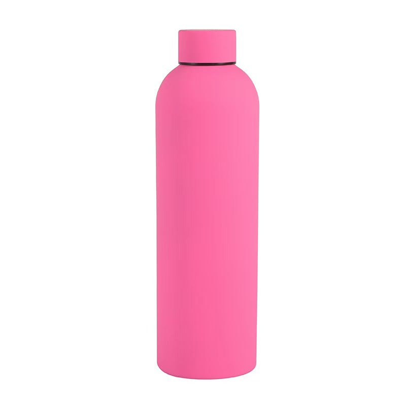 Damen Trinkflasche Karnz